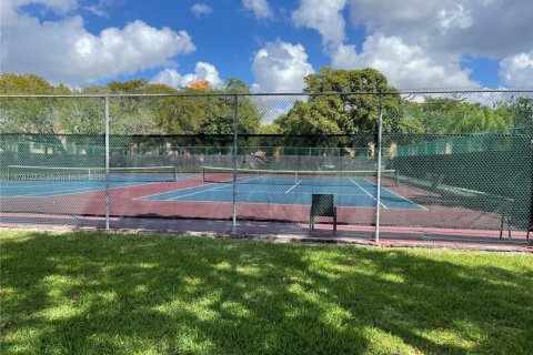 Copropriété à vendre à Weston, Floride: 2 chambres, 114.73 m2 № 1978819 - photo 27