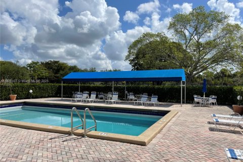 Copropriété à vendre à Weston, Floride: 2 chambres, 114.73 m2 № 1978819 - photo 29