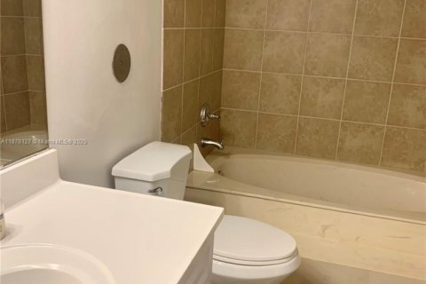 Copropriété à vendre à Weston, Floride: 2 chambres, 114.73 m2 № 1978819 - photo 22