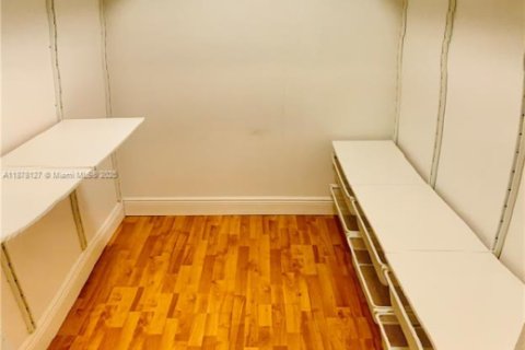 Copropriété à vendre à Weston, Floride: 2 chambres, 114.73 m2 № 1978819 - photo 18