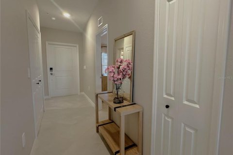 Appartement à louer à Punta Gorda, Floride: 2 chambres, 126.9 m2 № 1900959 - photo 12