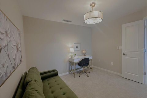 Appartement à louer à Punta Gorda, Floride: 2 chambres, 126.9 m2 № 1900959 - photo 21