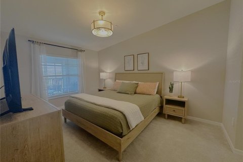 Appartement à louer à Punta Gorda, Floride: 2 chambres, 126.9 m2 № 1900959 - photo 13