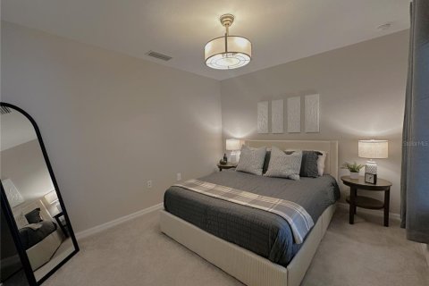 Appartement à louer à Punta Gorda, Floride: 2 chambres, 126.9 m2 № 1900959 - photo 18