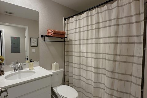 Appartement à louer à Punta Gorda, Floride: 2 chambres, 126.9 m2 № 1900959 - photo 19