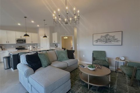Appartement à louer à Punta Gorda, Floride: 2 chambres, 126.9 m2 № 1900959 - photo 6