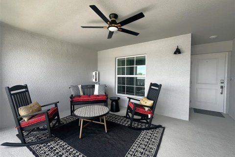 Appartement à louer à Punta Gorda, Floride: 2 chambres, 126.9 m2 № 1900959 - photo 4