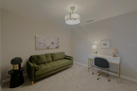 Appartement à louer à Punta Gorda, Floride: 2 chambres, 126.9 m2 № 1900959 - photo 20