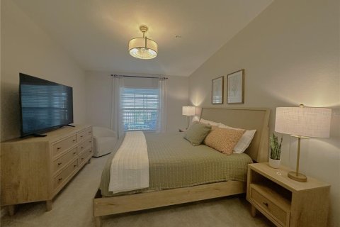 Appartement à louer à Punta Gorda, Floride: 2 chambres, 126.9 m2 № 1900959 - photo 15