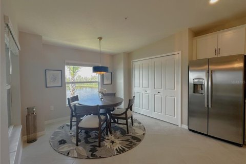Appartement à louer à Punta Gorda, Floride: 2 chambres, 126.9 m2 № 1900959 - photo 10
