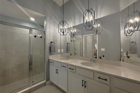Appartement à louer à Punta Gorda, Floride: 2 chambres, 126.9 m2 № 1900959 - photo 16