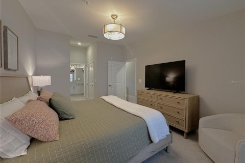 Appartement à louer à Punta Gorda, Floride: 2 chambres, 126.9 m2 № 1900959 - photo 14