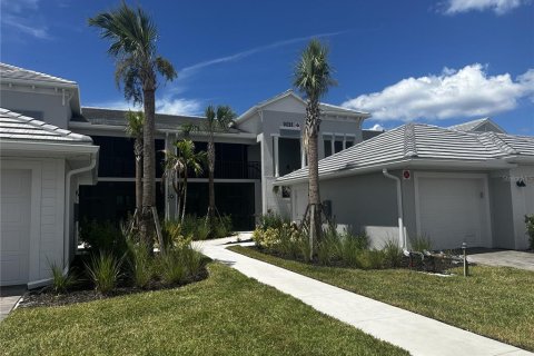 Appartement à louer à Punta Gorda, Floride: 2 chambres, 126.9 m2 № 1900959 - photo 2