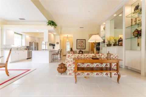 House in Palm Beach Gardens, Florida 3 bedrooms, 188.41 sq.m. № 1892494 - photo 18