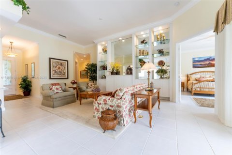 House in Palm Beach Gardens, Florida 3 bedrooms, 188.41 sq.m. № 1892494 - photo 11