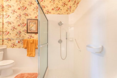 House in Palm Beach Gardens, Florida 3 bedrooms, 188.41 sq.m. № 1892494 - photo 29