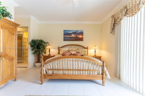 House in Palm Beach Gardens, Florida 3 bedrooms, 188.41 sq.m. № 1892494 - photo 21