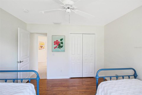 Villa ou maison à louer à Venice, Floride: 3 chambres, 148.36 m2 № 1634962 - photo 7
