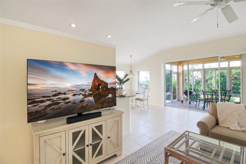 Casa en alquiler en Venice, Florida, 3 dormitorios, 148.36 m2 № 1634962 - foto 16