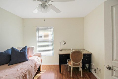 Villa ou maison à louer à Venice, Floride: 3 chambres, 148.36 m2 № 1634962 - photo 10