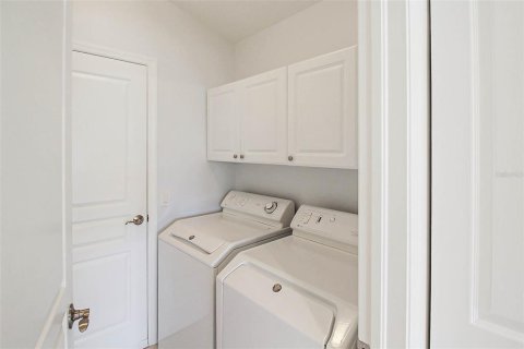 Casa en alquiler en Venice, Florida, 3 dormitorios, 148.36 m2 № 1634962 - foto 21