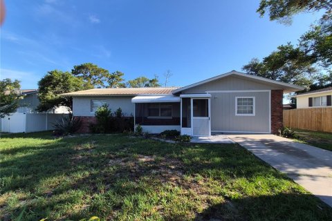 Villa ou maison à Beverly Hills, Floride 3 chambres, 120.22 m2 № 2157017