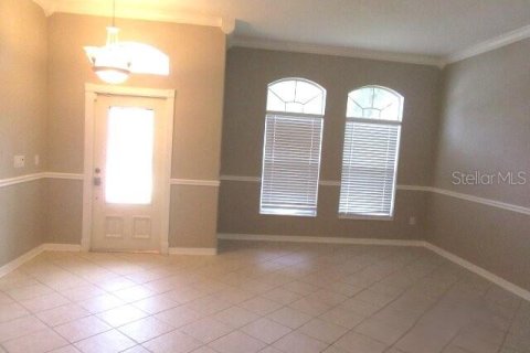 Villa ou maison à vendre à Zephyrhills, Floride: 4 chambres, 194.07 m2 № 2410487 - photo 2