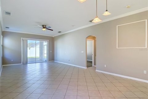 Villa ou maison à vendre à Zephyrhills, Floride: 4 chambres, 194.07 m2 № 2410487 - photo 25