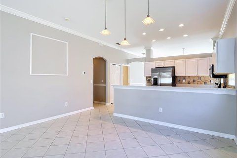 Villa ou maison à vendre à Zephyrhills, Floride: 4 chambres, 194.07 m2 № 2410487 - photo 26