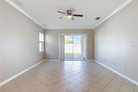 Villa ou maison à vendre à Zephyrhills, Floride: 4 chambres, 194.07 m2 № 2410487 - photo 28