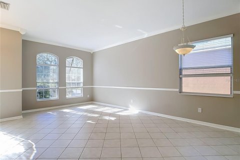 Villa ou maison à vendre à Zephyrhills, Floride: 4 chambres, 194.07 m2 № 2410487 - photo 15