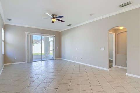 Villa ou maison à vendre à Zephyrhills, Floride: 4 chambres, 194.07 m2 № 2410487 - photo 29