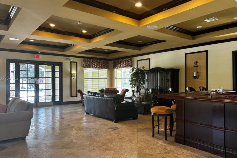 Condo in Miramar, Florida, 2 bedrooms  № 1998598 - photo 18