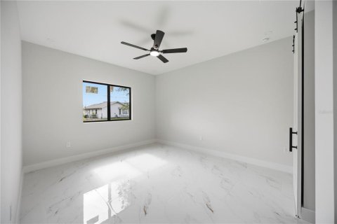 Villa ou maison à louer à Port Charlotte, Floride: 3 chambres, 121.52 m2 № 2406428 - photo 23
