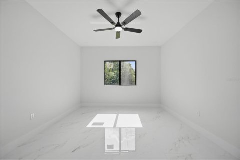 Villa ou maison à louer à Port Charlotte, Floride: 3 chambres, 121.52 m2 № 2406428 - photo 27