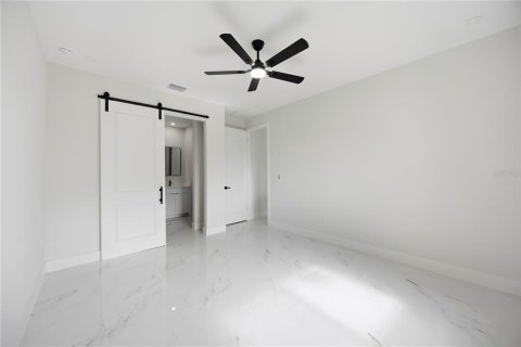 Villa ou maison à louer à Port Charlotte, Floride: 3 chambres, 121.52 m2 № 2406428 - photo 25
