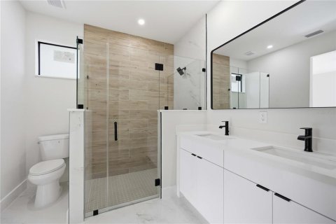 Villa ou maison à louer à Port Charlotte, Floride: 3 chambres, 121.52 m2 № 2406428 - photo 29