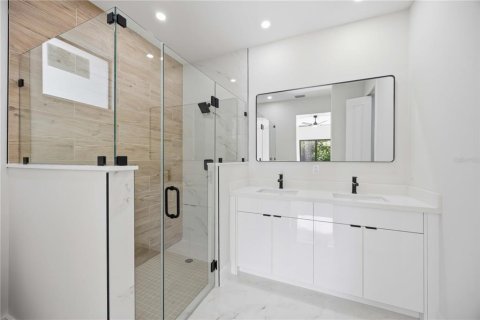 Villa ou maison à louer à Port Charlotte, Floride: 3 chambres, 121.52 m2 № 2406428 - photo 28