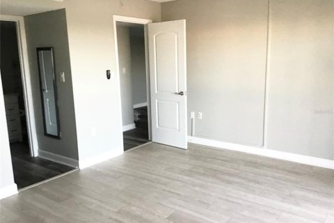 Condominio en venta en Saint Petersburg, Florida, 2 dormitorios, 104.98 m2 № 1582061 - foto 17