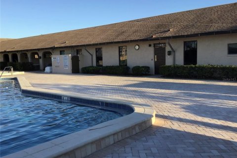 Condominio en venta en Saint Petersburg, Florida, 2 dormitorios, 104.98 m2 № 1582061 - foto 28