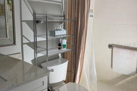 Condominio en venta en Saint Petersburg, Florida, 2 dormitorios, 104.98 m2 № 1582061 - foto 8