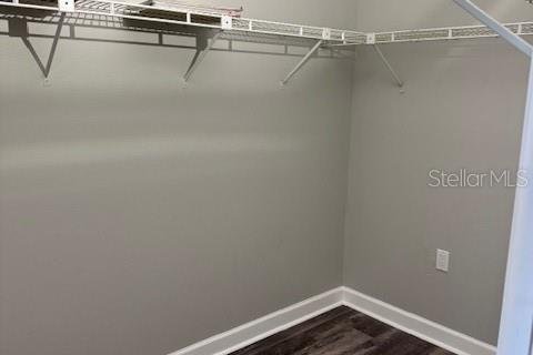 Condominio en venta en Saint Petersburg, Florida, 2 dormitorios, 104.98 m2 № 1582061 - foto 9