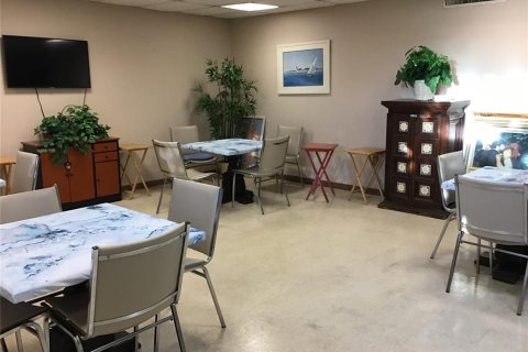 Condominio en venta en Saint Petersburg, Florida, 2 dormitorios, 104.98 m2 № 1582061 - foto 23