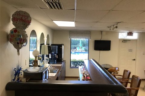 Condominio en venta en Saint Petersburg, Florida, 2 dormitorios, 104.98 m2 № 1582061 - foto 26