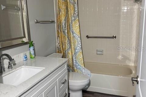Condominio en venta en Saint Petersburg, Florida, 2 dormitorios, 104.98 m2 № 1582061 - foto 14