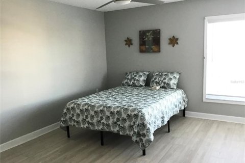 Condominio en venta en Saint Petersburg, Florida, 2 dormitorios, 104.98 m2 № 1582061 - foto 20