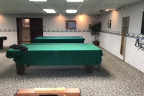 Condominio en venta en Saint Petersburg, Florida, 2 dormitorios, 104.98 m2 № 1582061 - foto 25