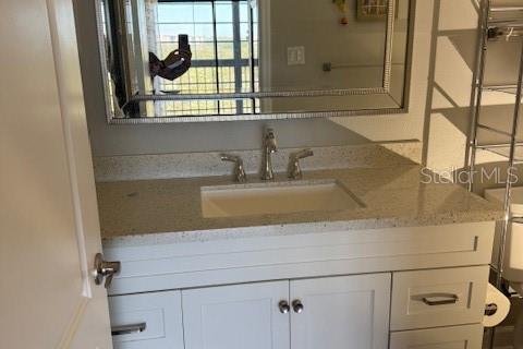 Condominio en venta en Saint Petersburg, Florida, 2 dormitorios, 104.98 m2 № 1582061 - foto 7