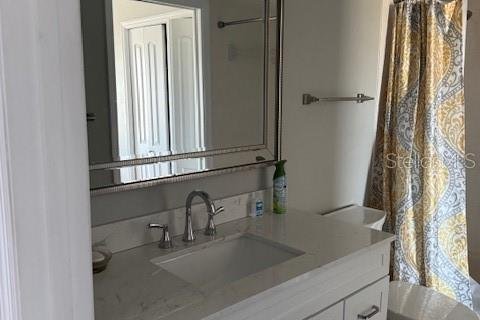 Condominio en venta en Saint Petersburg, Florida, 2 dormitorios, 104.98 m2 № 1582061 - foto 11