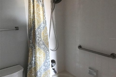 Condominio en venta en Saint Petersburg, Florida, 2 dormitorios, 104.98 m2 № 1582061 - foto 18